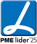 pmlider 25