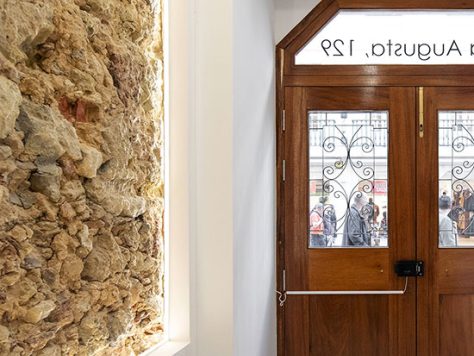 {{brizy_dc_image_alt imageSrc=