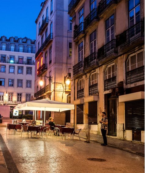 {{brizy_dc_image_alt imageSrc=